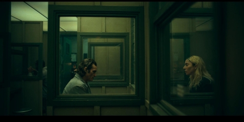 Joker Folie a Deux 35