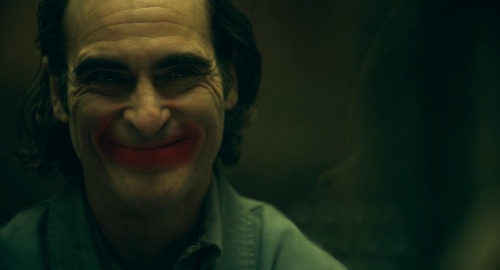 Joker Folie a Deux 36