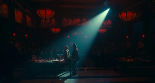 Joker Folie a Deux 38