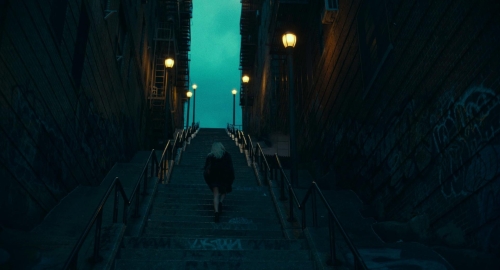 Joker Folie a Deux 41