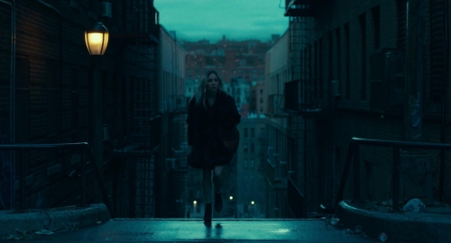 Joker Folie a Deux 42