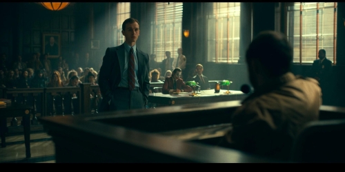 Joker Folie a Deux 45