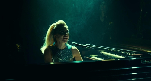 Joker Folie a Deux 49