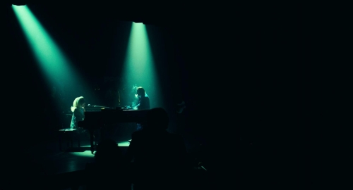 Joker Folie a Deux 50