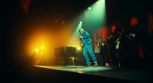 Joker Folie a Deux 51