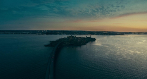 Joker Folie a Deux 52