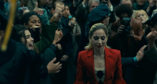 Joker Folie a Deux 53