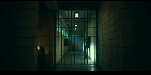 Joker Folie a Deux 54