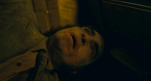 Joker Folie a Deux 55