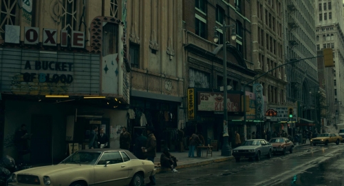 Joker Folie a Deux 56