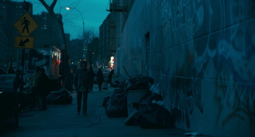 Joker Folie a Deux 57