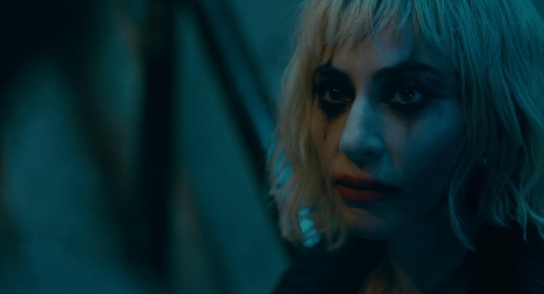 Joker Folie a Deux 58