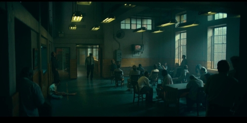 Joker Folie a Deux 60