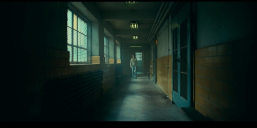 Joker Folie a Deux 62