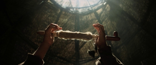 Killers of the Flower Moon 01