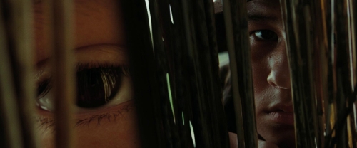 Killers of the Flower Moon 02