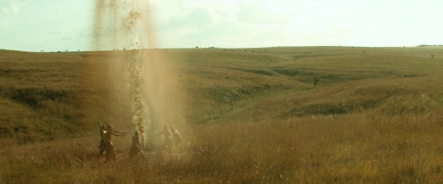 Killers of the Flower Moon 05