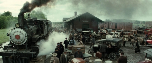 Killers of the Flower Moon 06