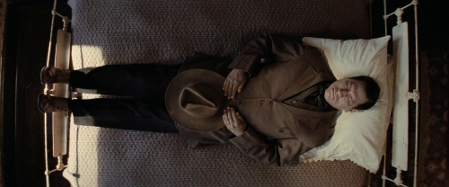 Killers of the Flower Moon 09