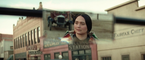 Killers of the Flower Moon 12