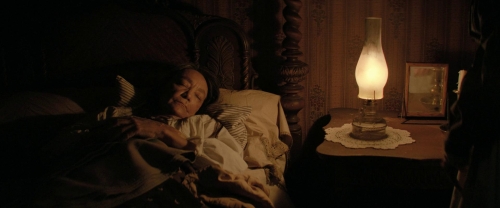 Killers of the Flower Moon 17