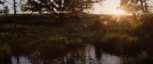 Killers of the Flower Moon 21