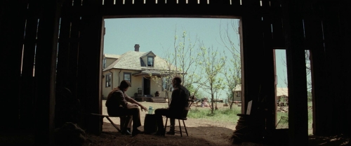 Killers of the Flower Moon 23