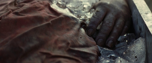 Killers of the Flower Moon 25