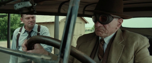 Killers of the Flower Moon 31