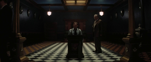 Killers of the Flower Moon 32