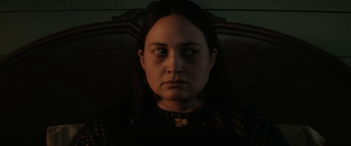 Killers of the Flower Moon 34