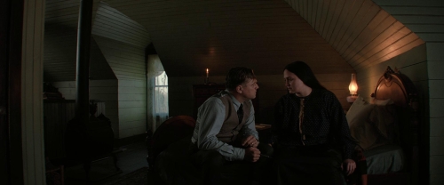 Killers of the Flower Moon 35