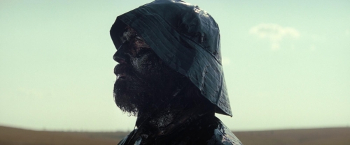 Killers of the Flower Moon 38