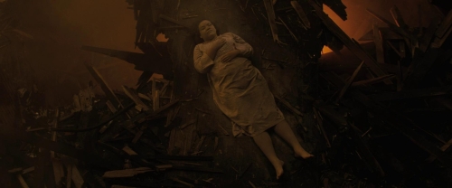 Killers of the Flower Moon 39