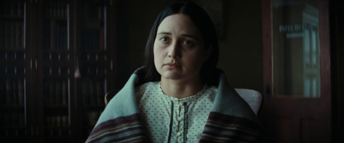 Killers of the Flower Moon 41