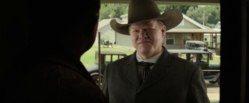 Killers of the Flower Moon 42