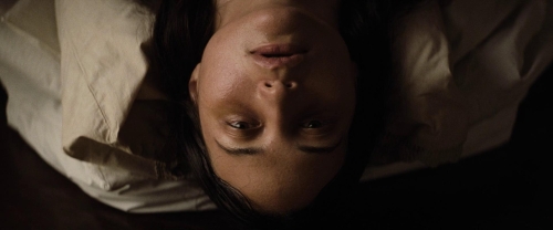 Killers of the Flower Moon 43