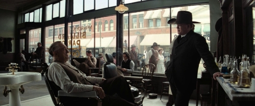 Killers of the Flower Moon 44