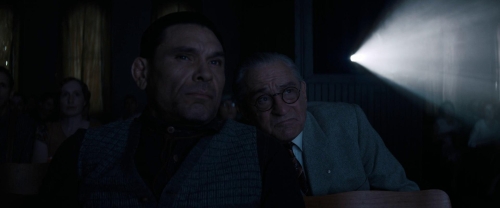 Killers of the Flower Moon 45