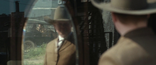 Killers of the Flower Moon 46