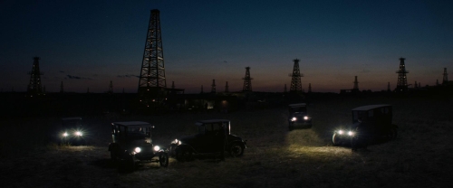 Killers of the Flower Moon 47