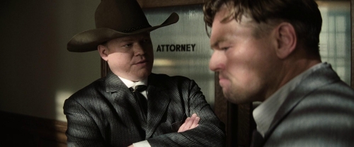 Killers of the Flower Moon 53