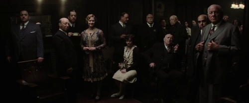 Killers of the Flower Moon 55