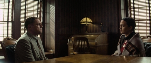 Killers of the Flower Moon 60