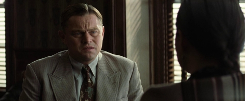 Killers of the Flower Moon 61