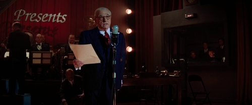 Killers of the Flower Moon 64