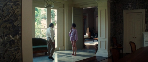 Kinds of Kindness 01