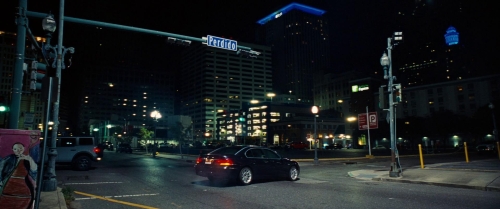 Kinds of Kindness 02