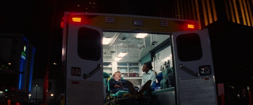 Kinds of Kindness 03