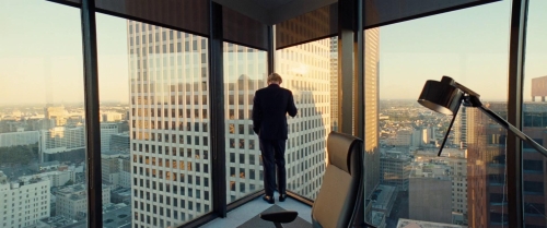 Kinds of Kindness 05